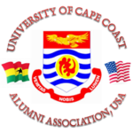 University of Cape Coast Alumni Association, USA